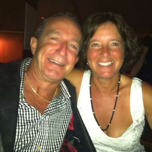 Carolyn Rowe Photo 15