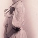 Harriet Daniel Photo 18