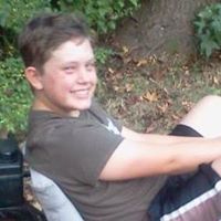 Cindy Mccoy Photo 18