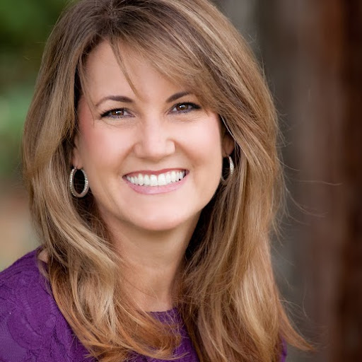 Kathy Franklin Photo 4