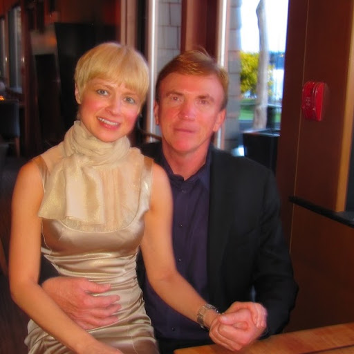 Frederick Nelson Photo 21