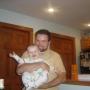 Robert Dice Photo 24