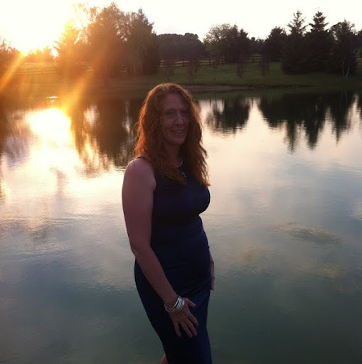 Elizabeth Matter Photo 10