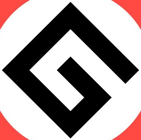 Dennis Grace Photo 9