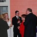 Sandy Blankenship Photo 29