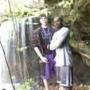 Evan Monroe Photo 12