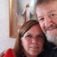 Mary Mcclendon Photo 31