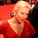 Christiane Paul Photo 5