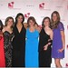 Michele Mcdaniel Photo 28