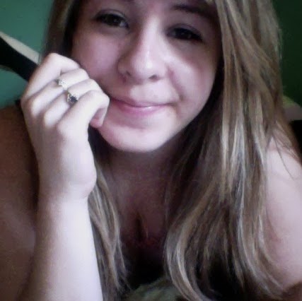 Vanessa Richardson Photo 6