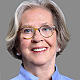 Eileen Lawrence Photo 3