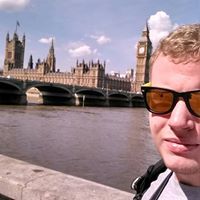 Dennis Cagle Photo 19