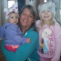 Karen Robison Photo 15