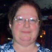 Nancy Godfrey Photo 25