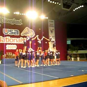 Kelly Beall Photo 22