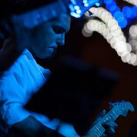 Michele Sorbello Photo 3
