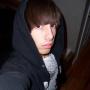 Adam Schaefer Photo 9