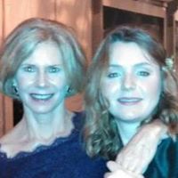 Vickie Winters Photo 14