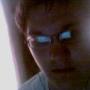 Jeffrey Decker Photo 33