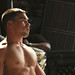 Jonathan Bryson Photo 29