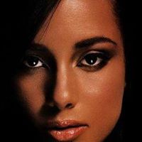 Alicia Cook Photo 44