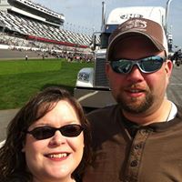 Jessica Samples Photo 40