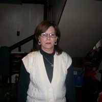 Kellie Morgan Photo 17