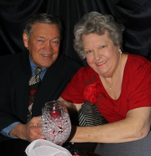 Sharon Horton Photo 30
