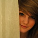 Emily Moore Photo 32