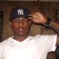 Darnell Thacker Photo 3