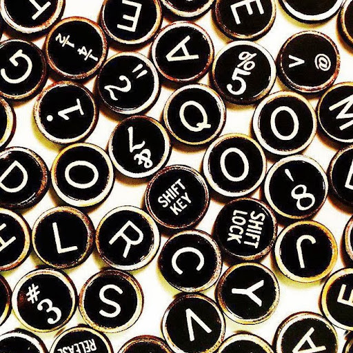 Edward Ford Photo 50