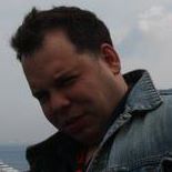 Paul Puleo Photo 23