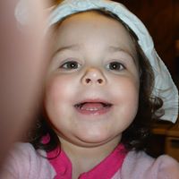 Jenny Bennett Photo 43