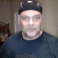 Wayne Hooper Photo 24