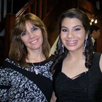 Marta Smith Photo 45