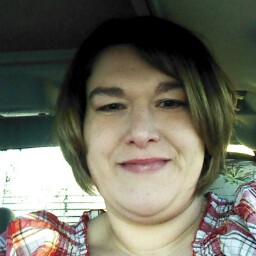 Melinda Robbins Photo 7