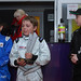Charlie Johnson Photo 21
