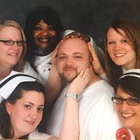 Paul Romine Photo 17