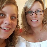 Amanda Castle Photo 11