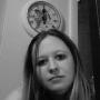 Jen Matthews Photo 6