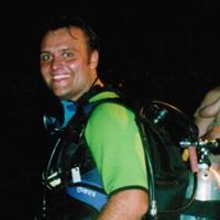 Steve Rowland Photo 41