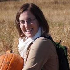 Robin Schultz Photo 4