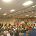 Kerry Hees Photo 3