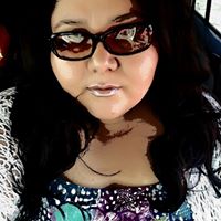 Ruth Salinas Photo 18