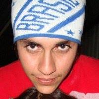Javier Mesina Photo 4