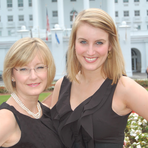 Catherine Haley Photo 31