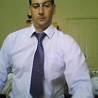 Steven Bullock Photo 42 Steven Bullock Photo 42