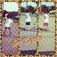 Richard Mcclain Photo 38