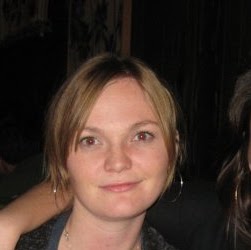 Emily Johnson Photo 37