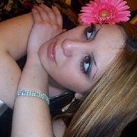 Janet Jack Photo 16